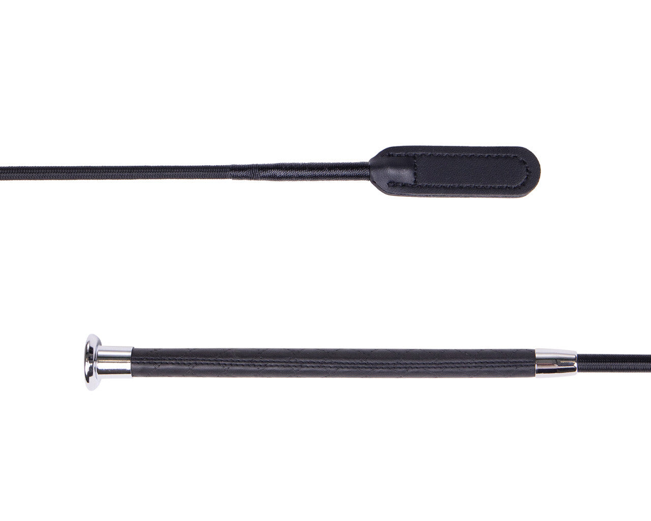 dressage whip steady