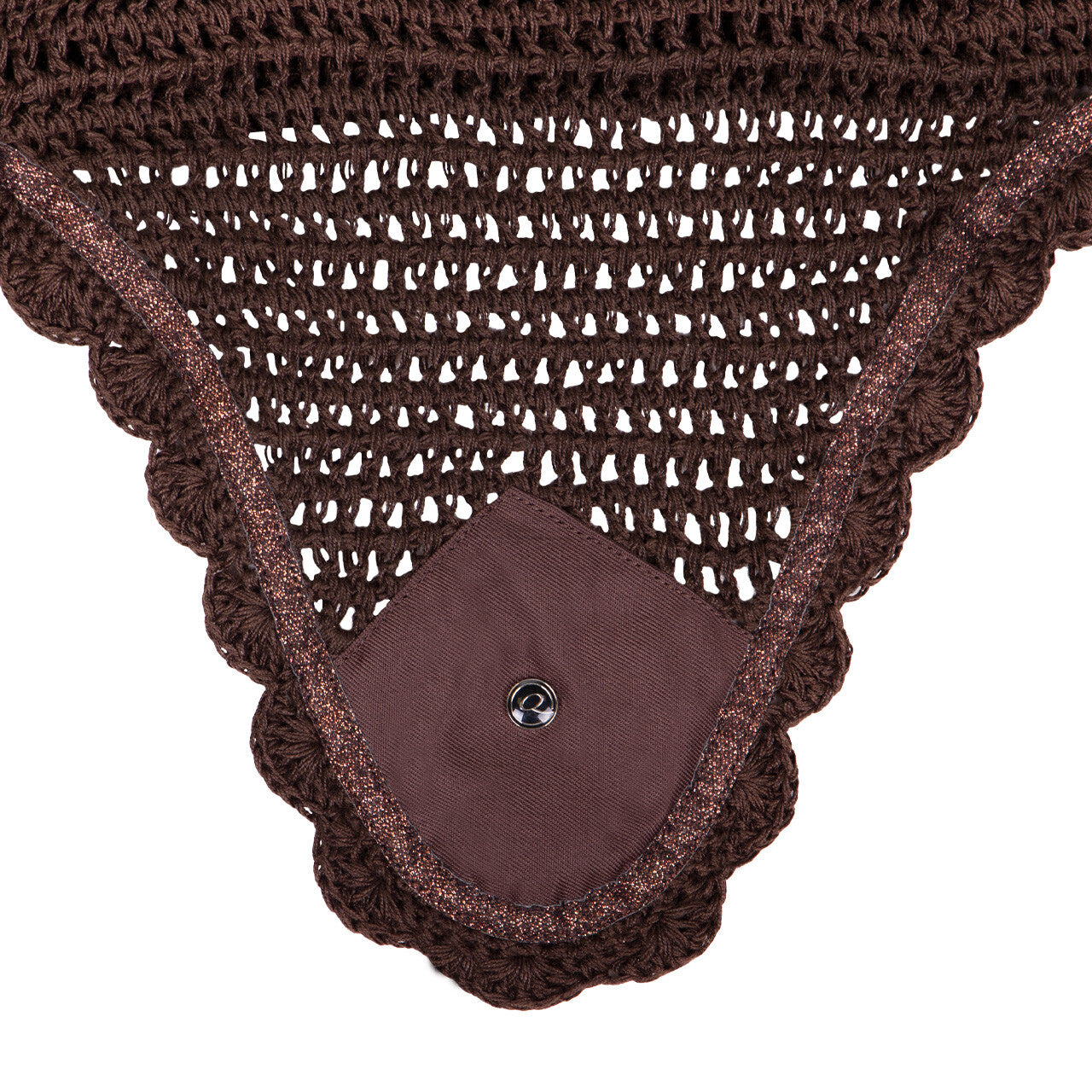ear net hailyn