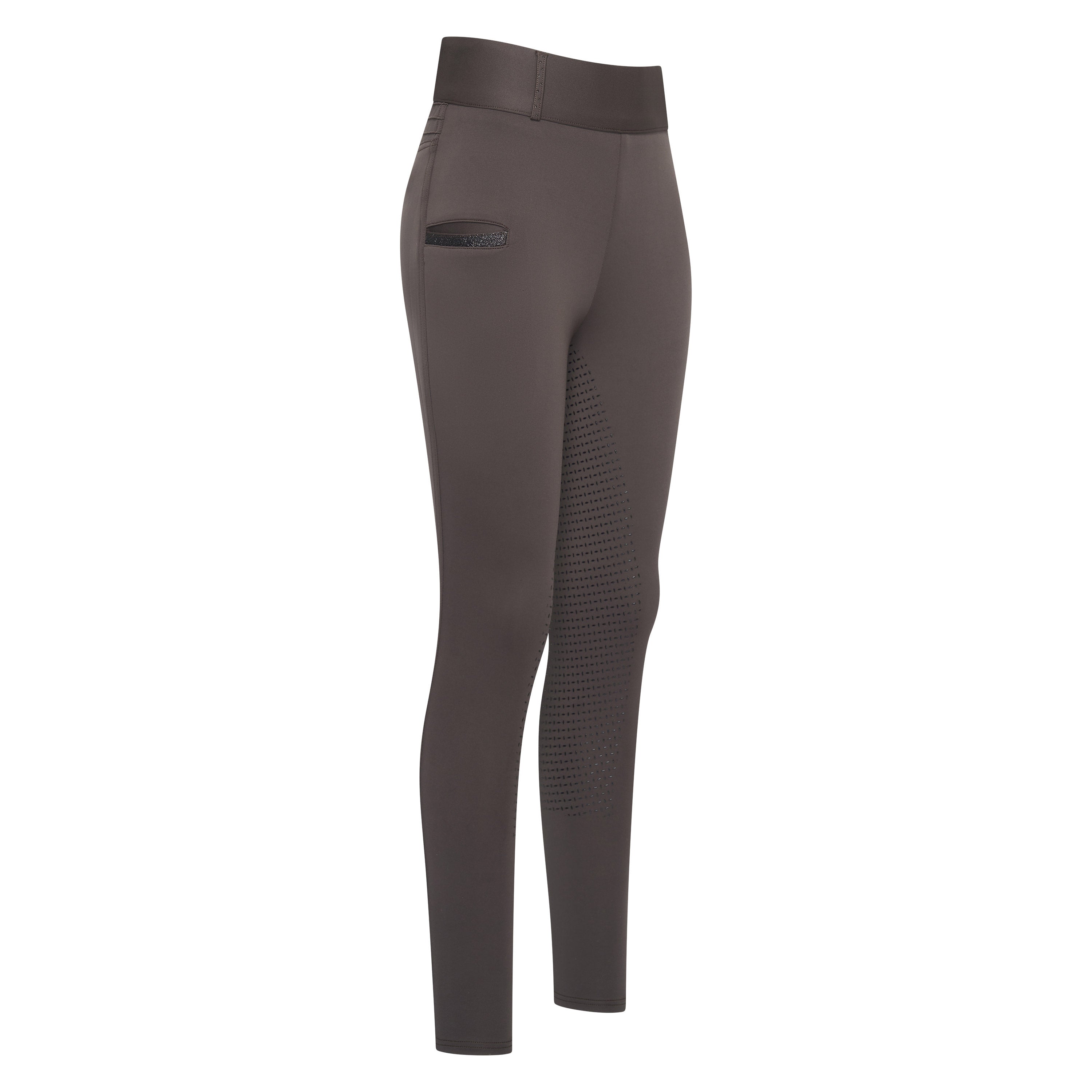 Riding tights IRHComfi Sparks