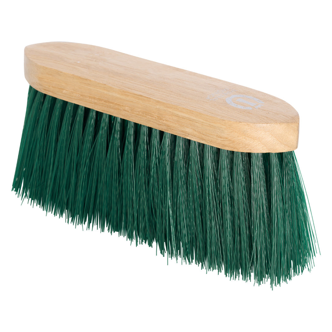 Dandy brush long hair IRH