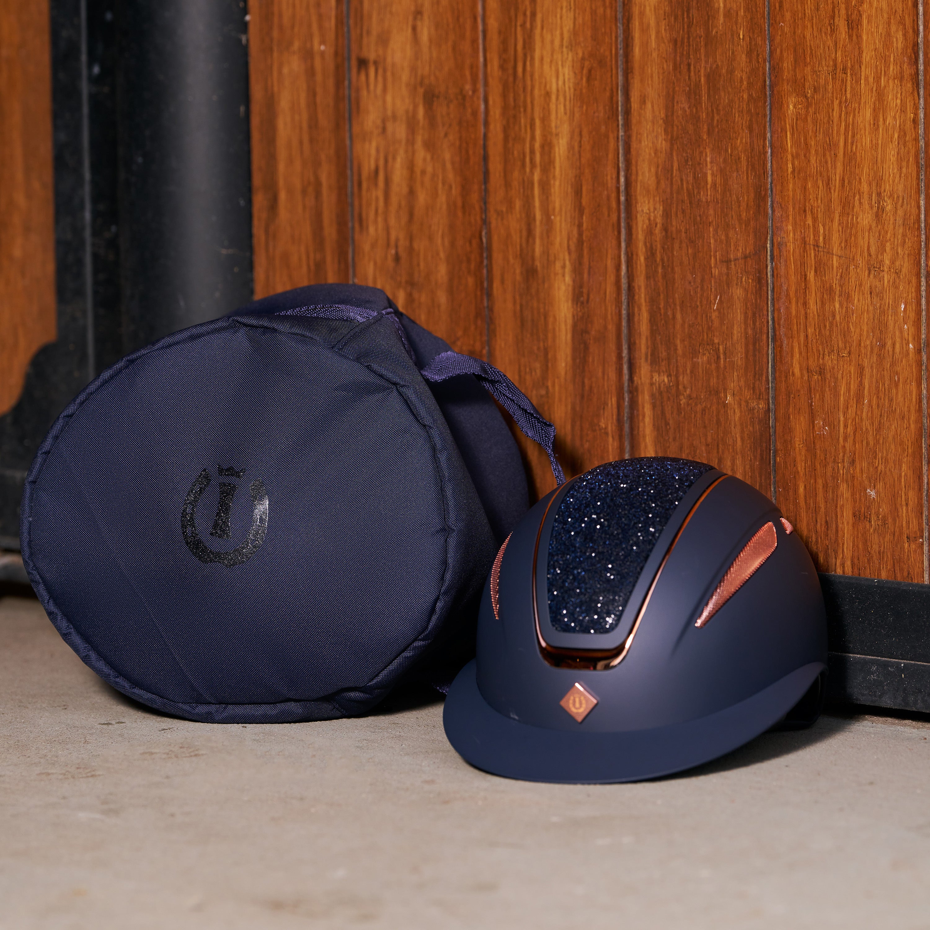 Helmet bag IRHBasic