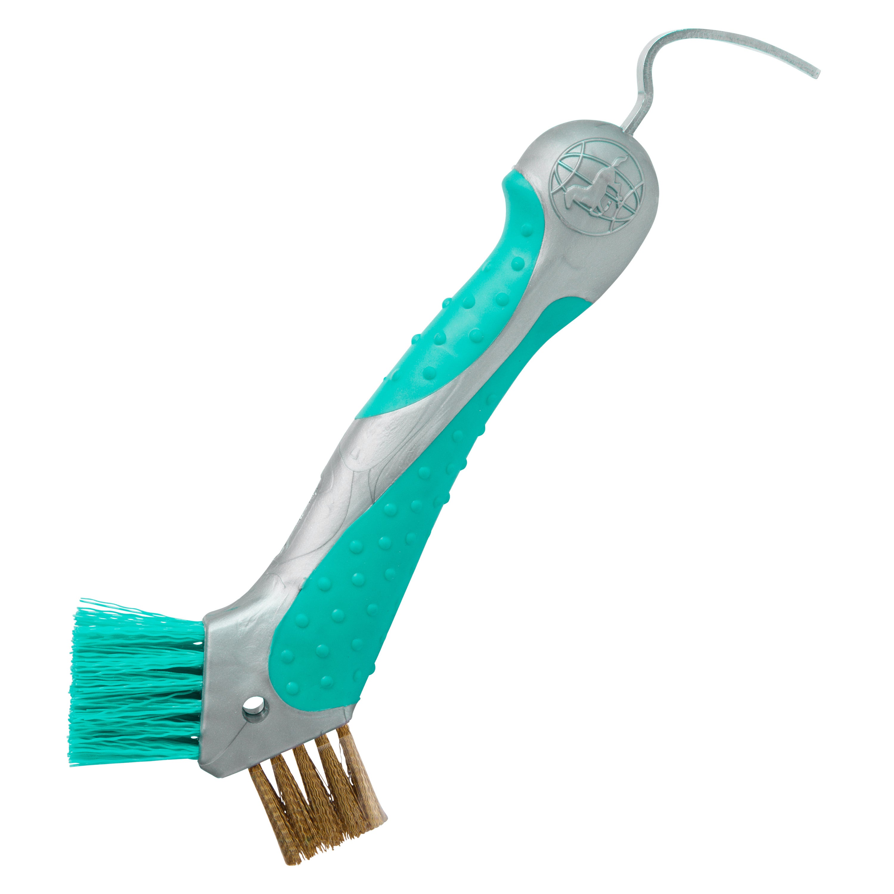 Hoof pick IRHScraper