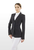 https://lotusromeo.com/img/cache/competition-wear/competition-jackets/54dd7f04ecffba77ee3595461516f537_adaptive_200x100.png