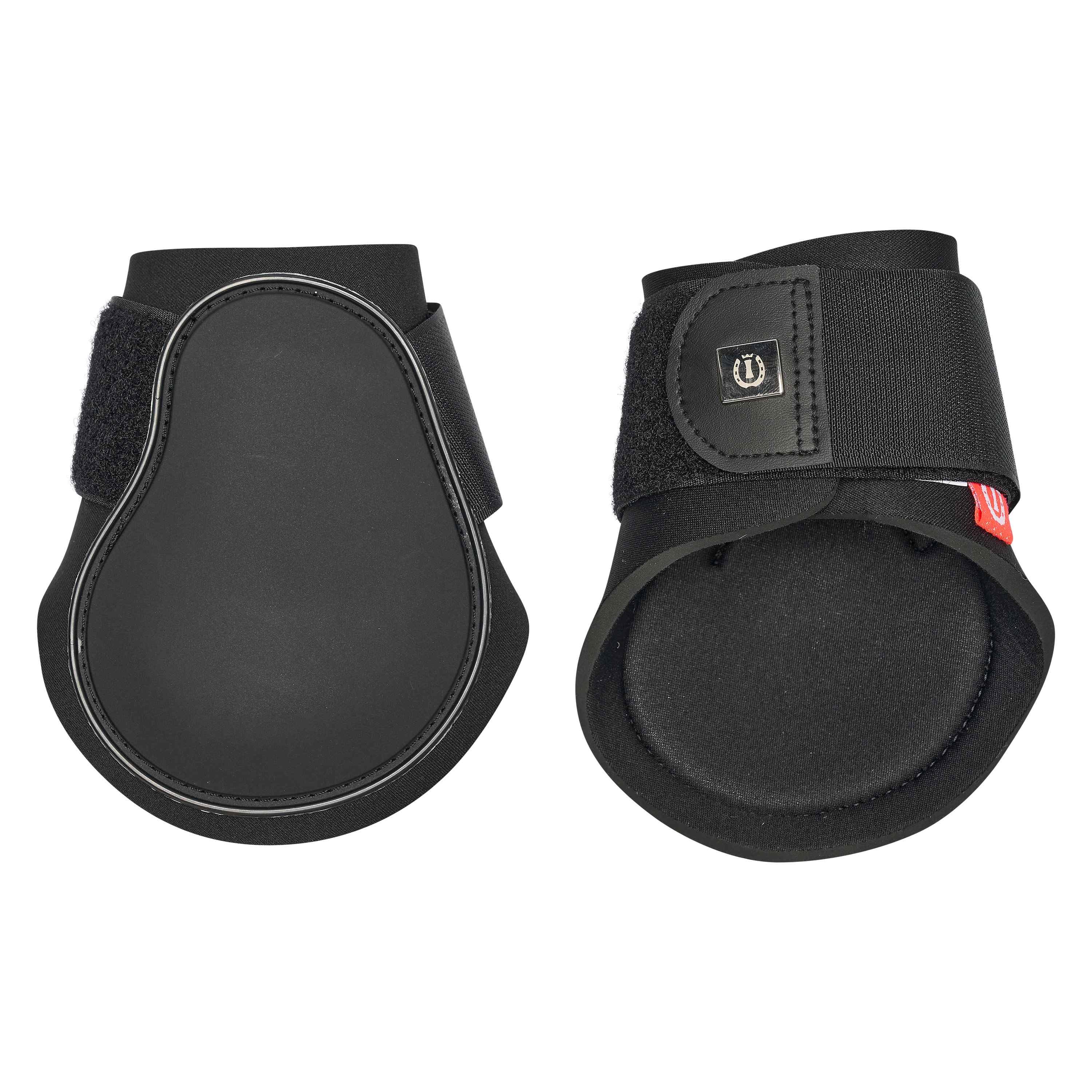Fetlock boots IRHLovely