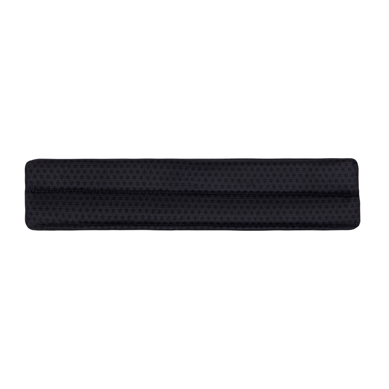 Noseband pad Air Mesh