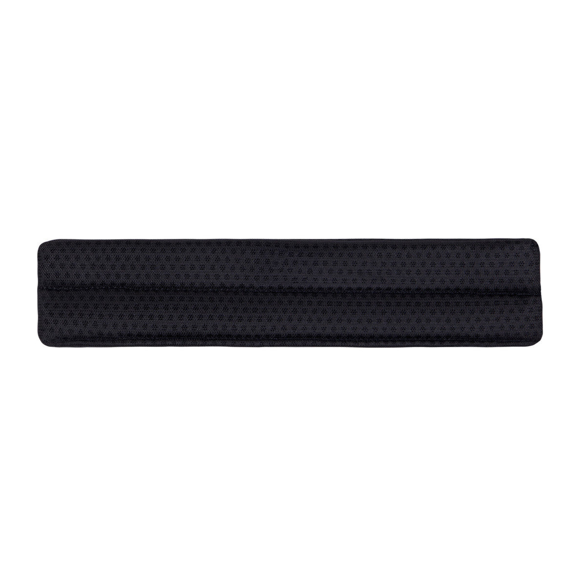 Noseband pad Air Mesh