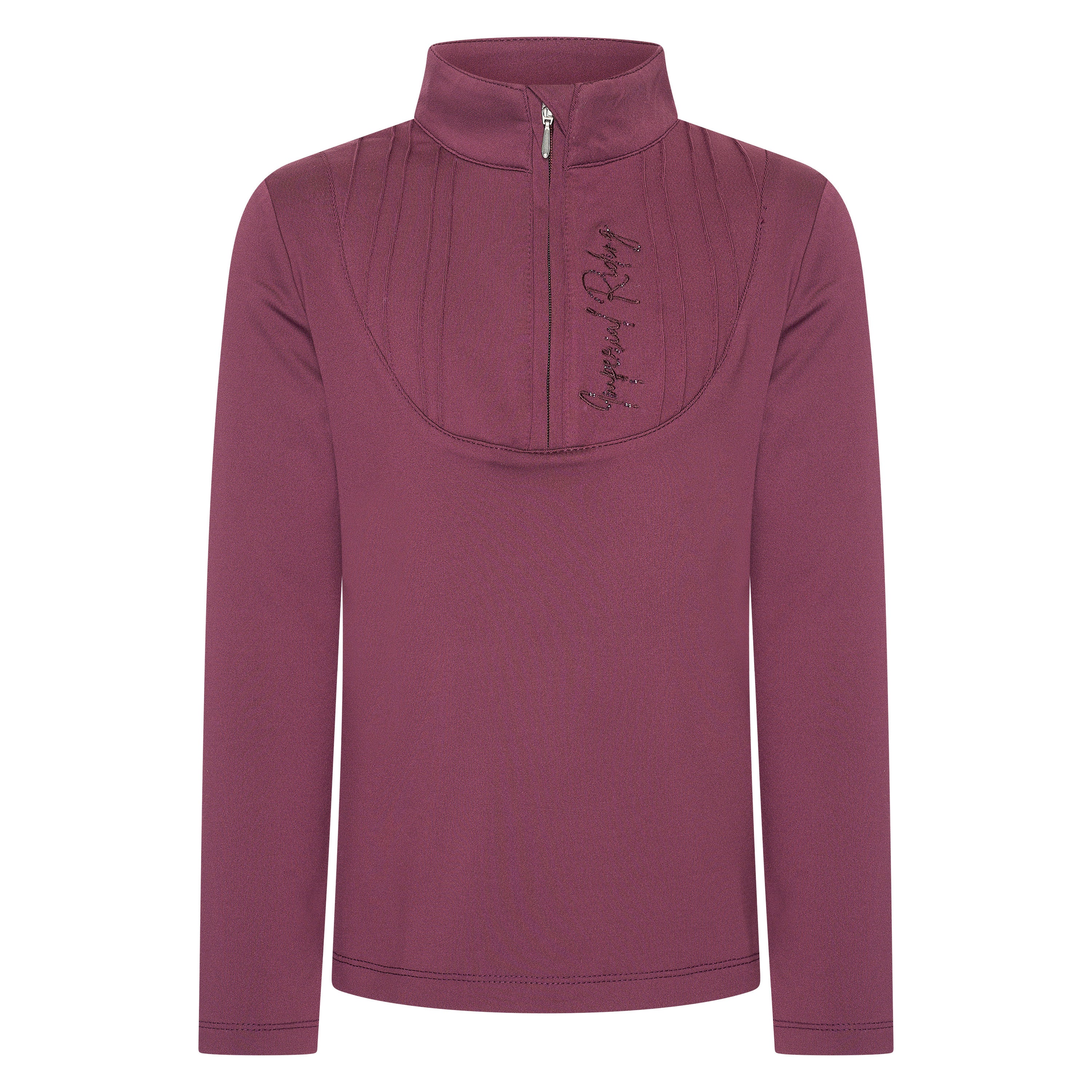 KIDS Top IRHAlinda
