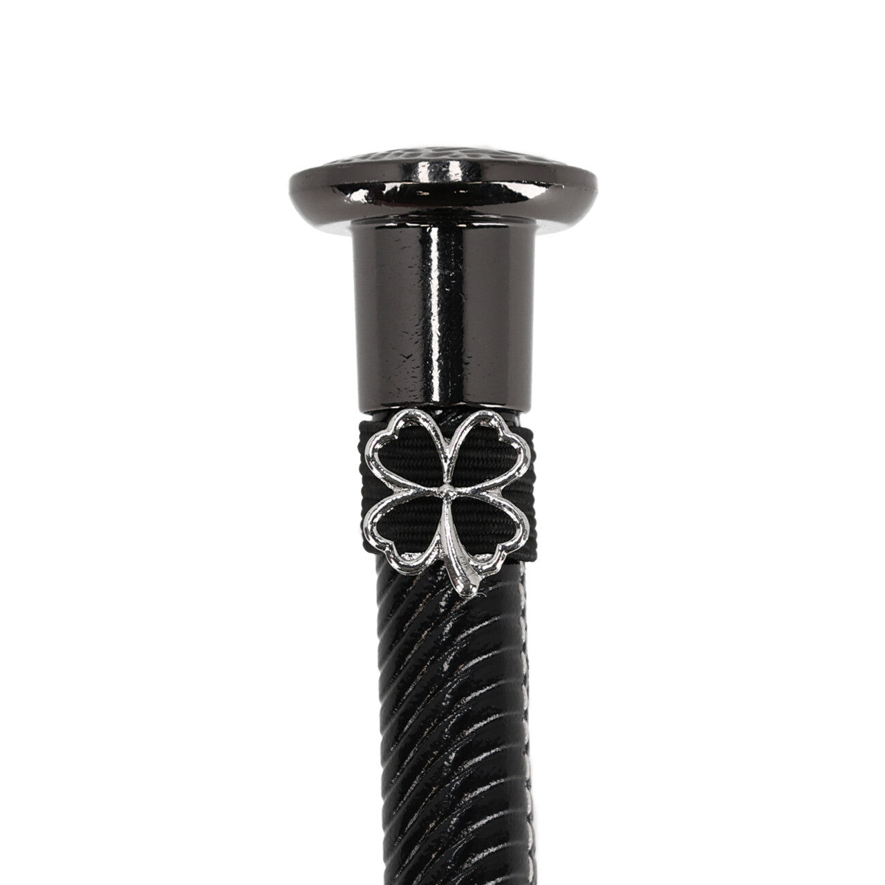 Whip jewel