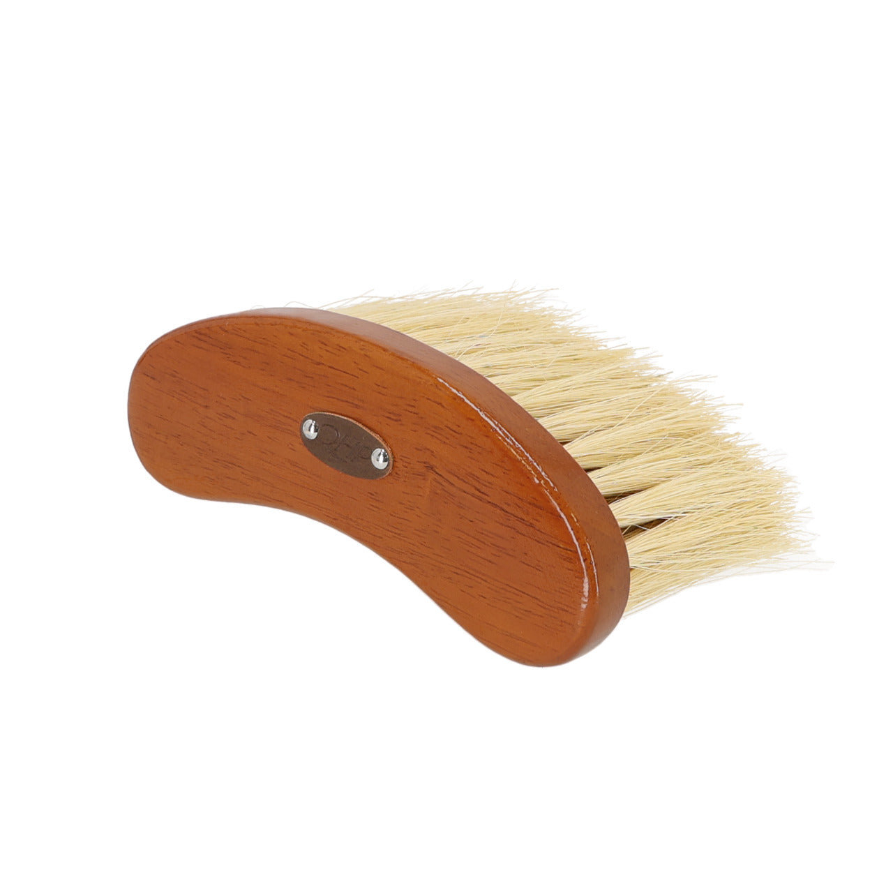 Grooming set Royal