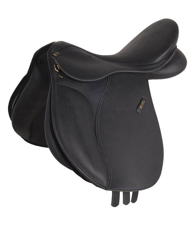 Stirrup covers collection Wine red / .