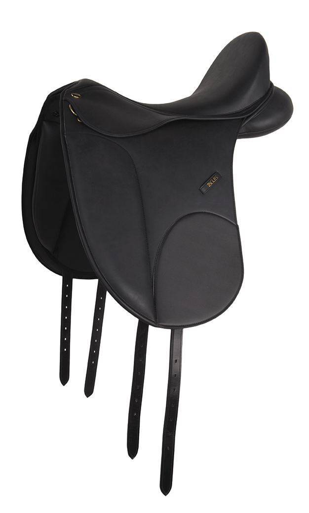Grooming bag collection Wine red / .