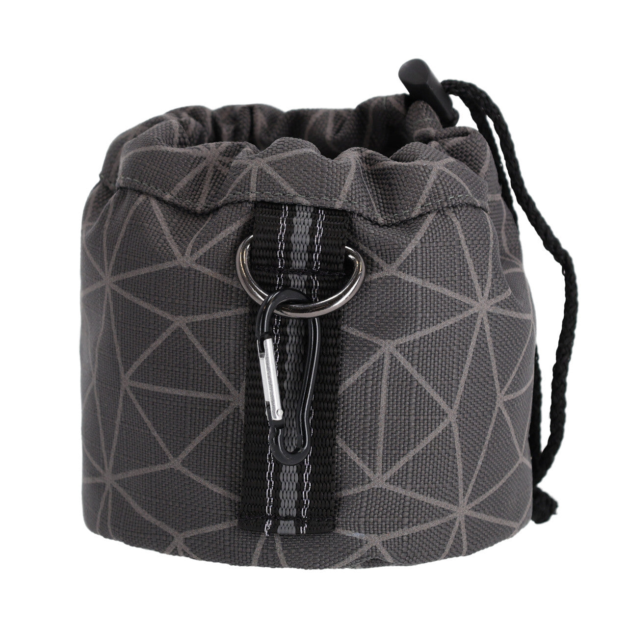 Treat bag collection