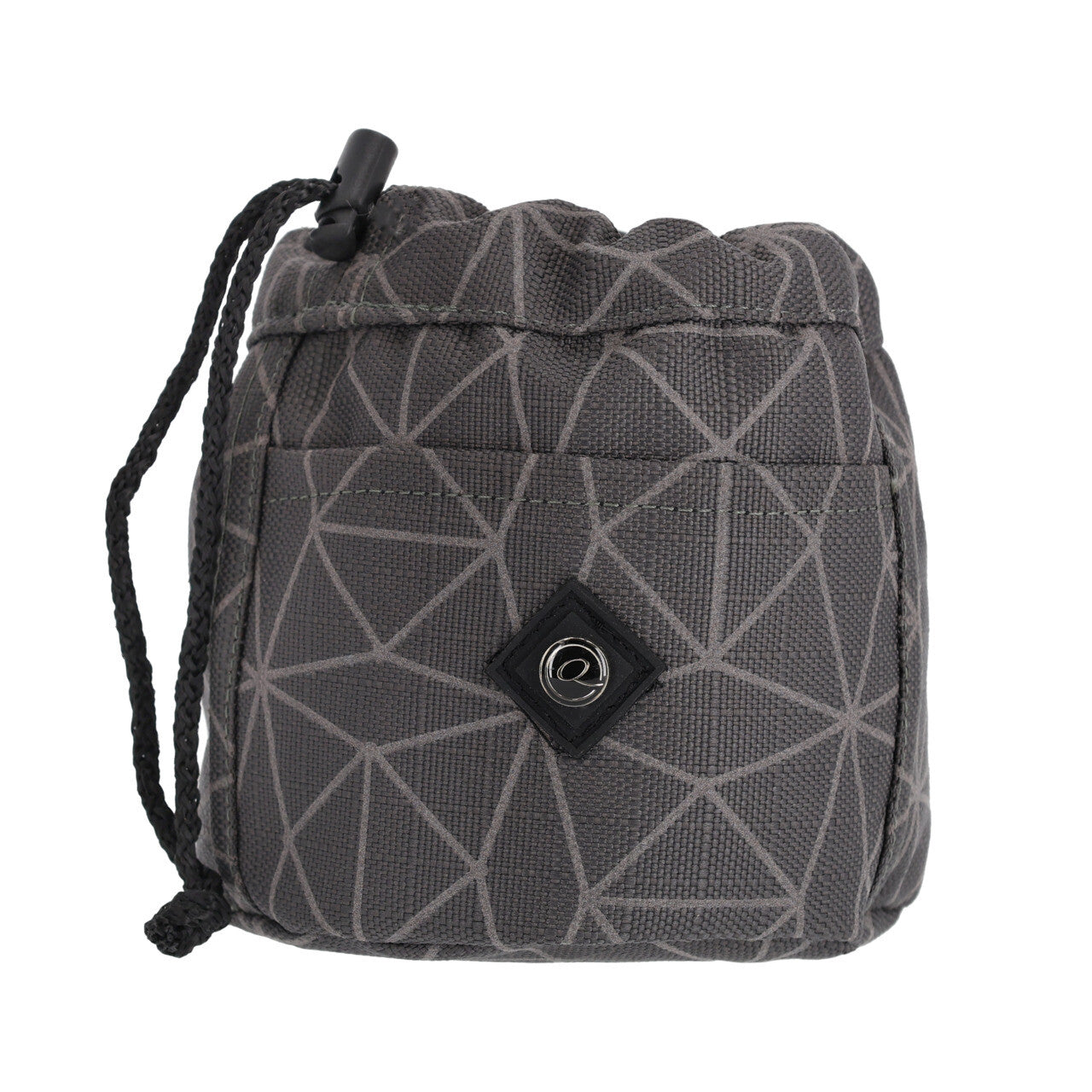 Treat bag collection