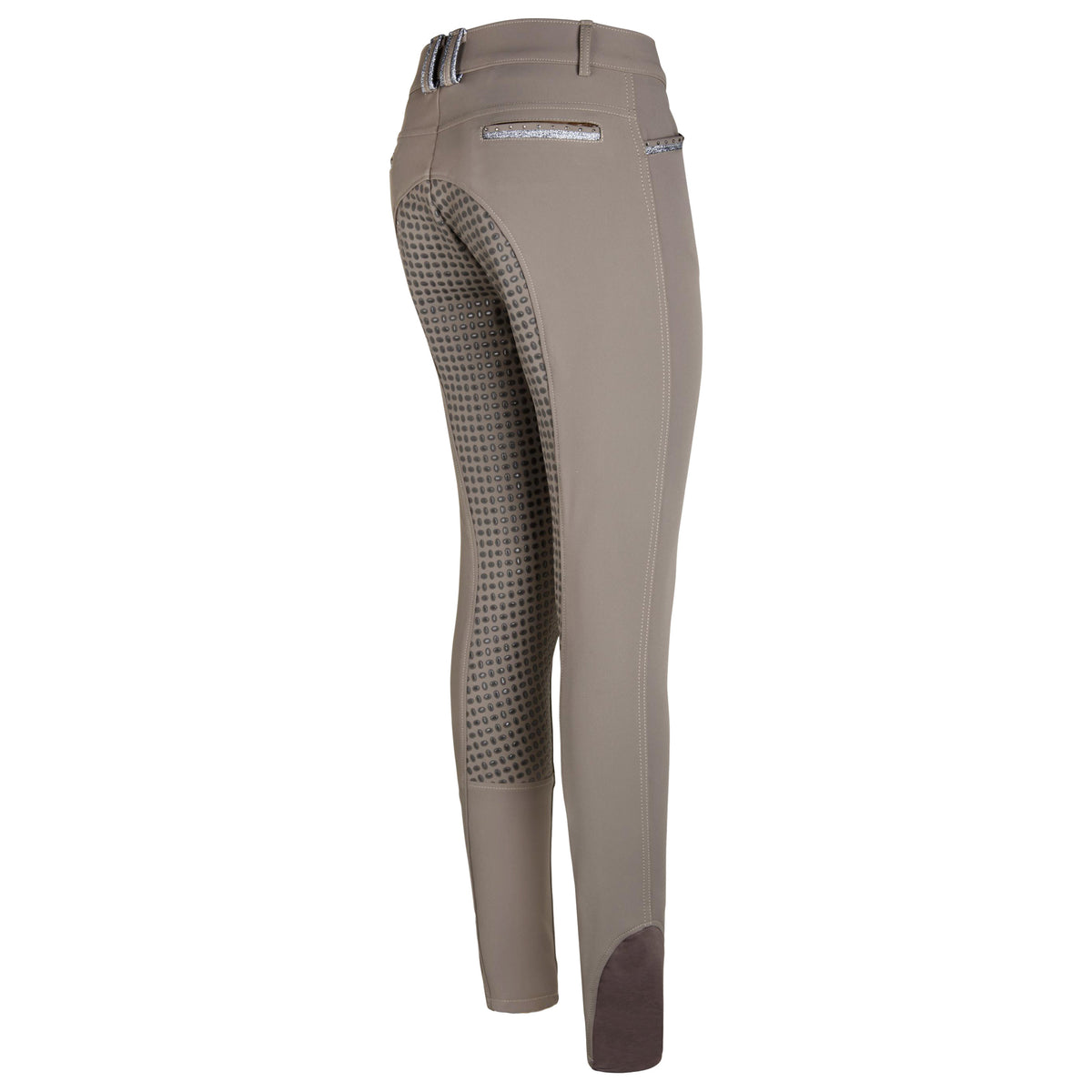 Riding breeches IRHEl Capone FullGrip