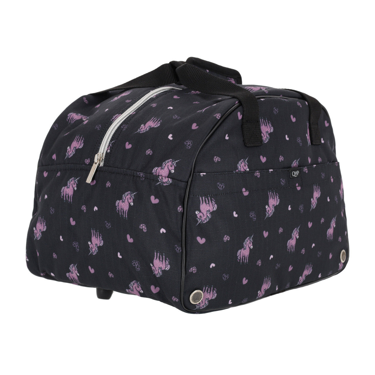 Safety helmet bag Lize
