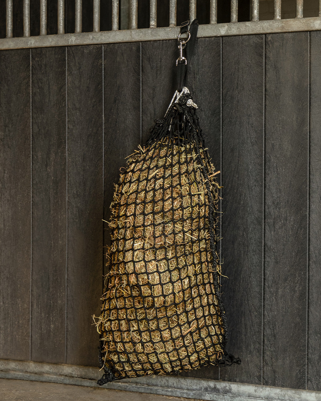 Hanging strap