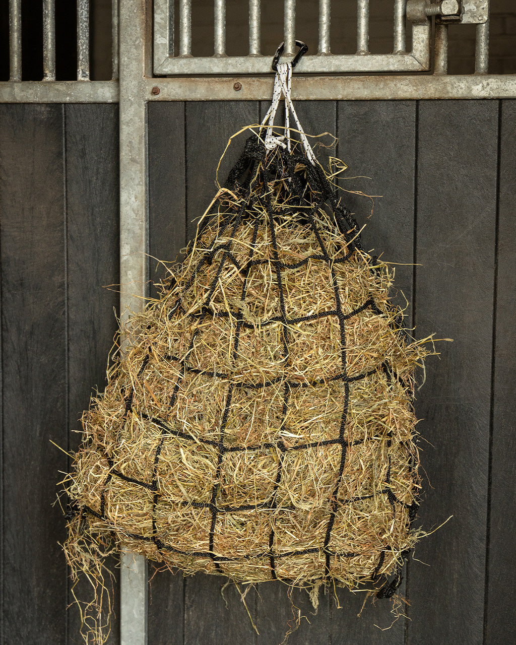 Hay net Regular 75x75cm