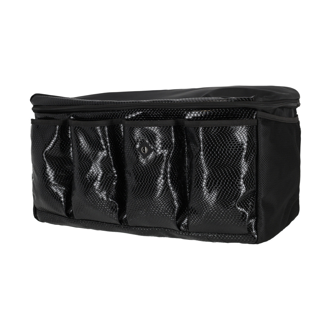 Stable storage box Croco
