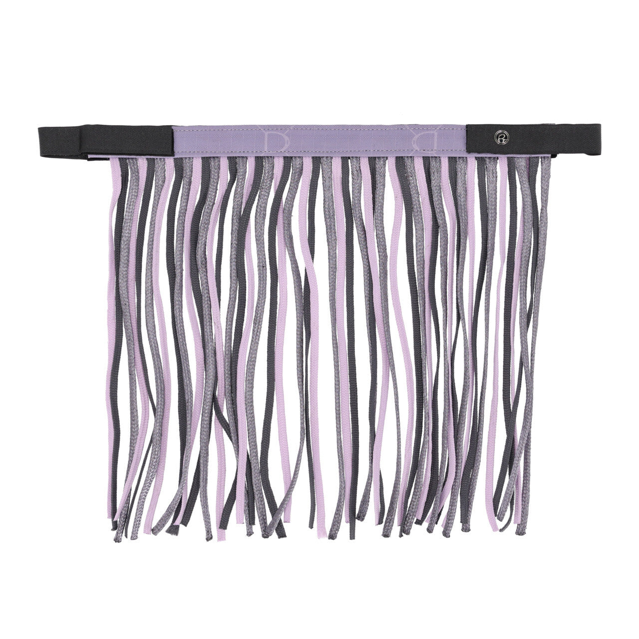 Fly fringe collection