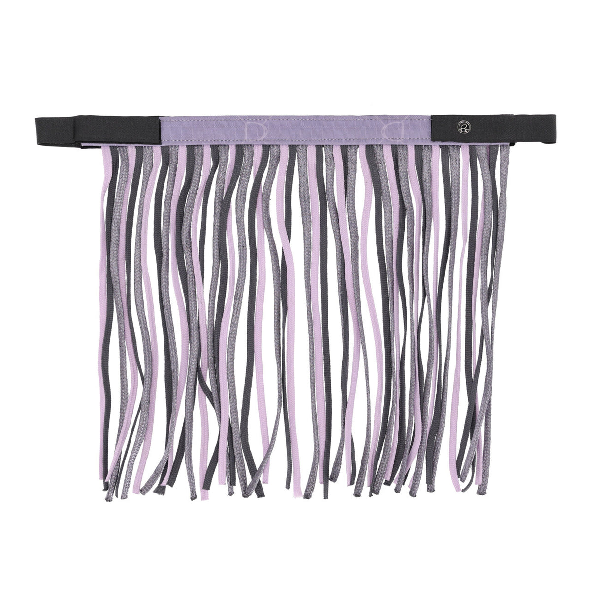 Fly fringe collection