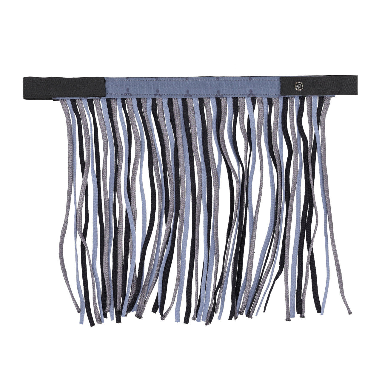 Fly fringe collection