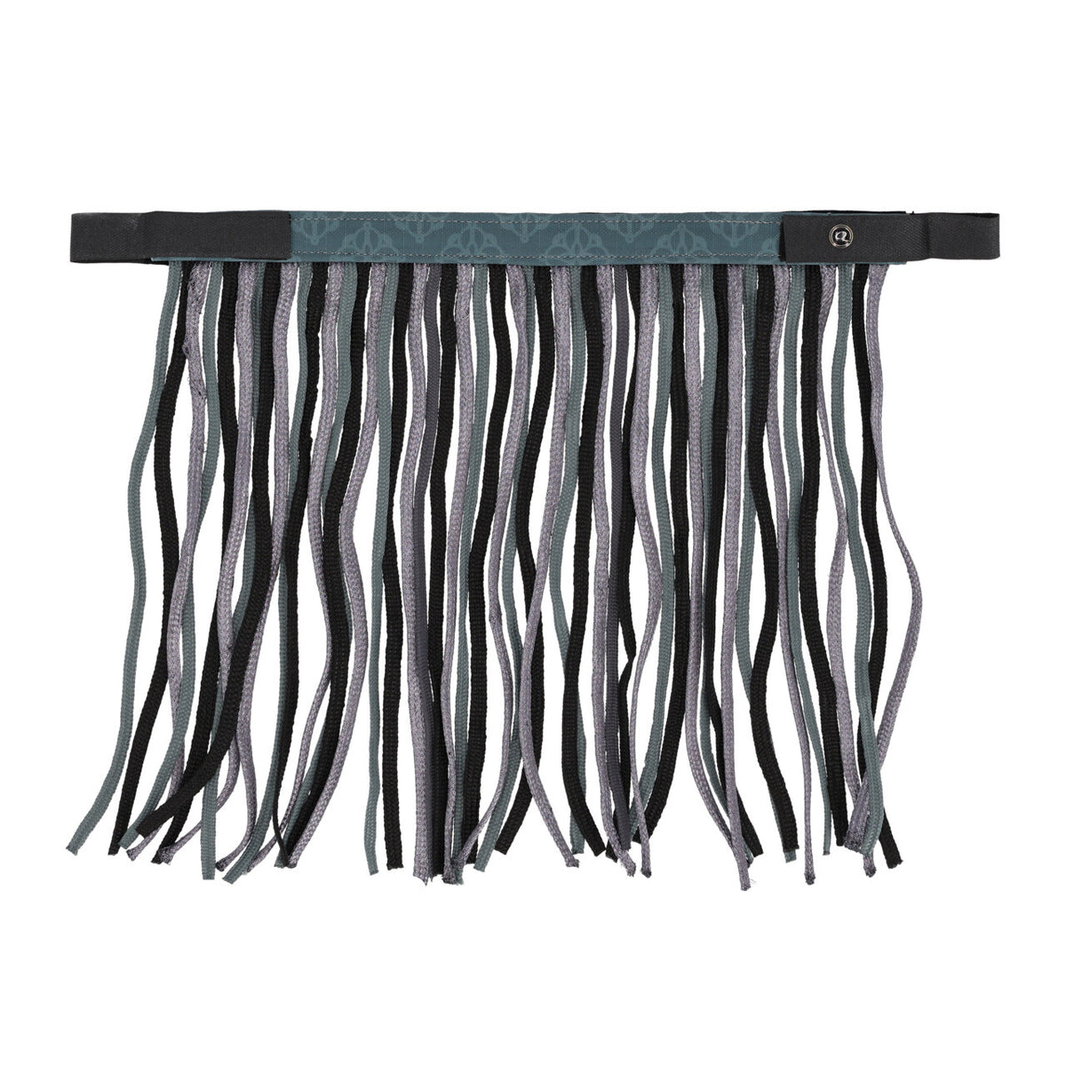 Fly fringe collection