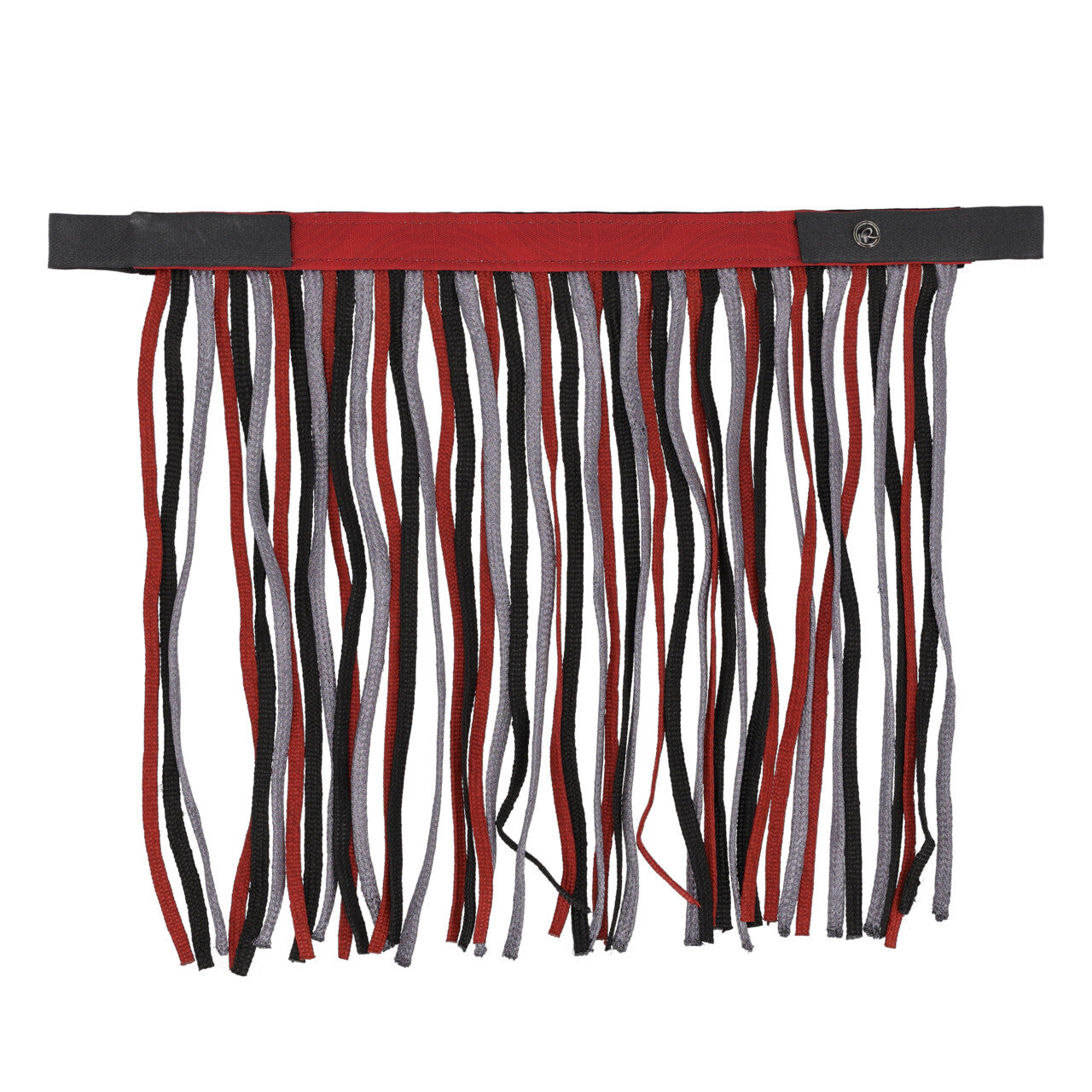Fly fringe collection