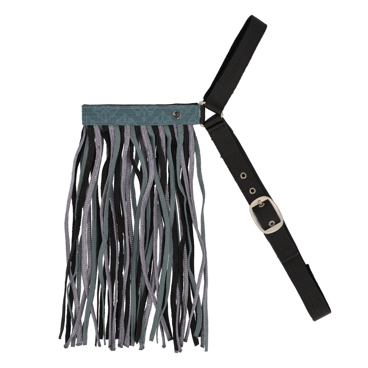 Fly fringe collection extra