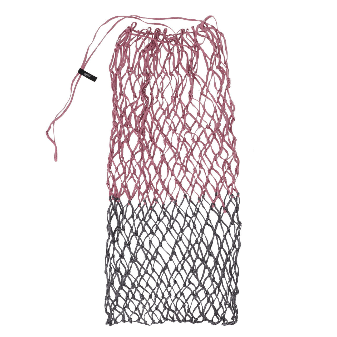 Hay net multi color collection