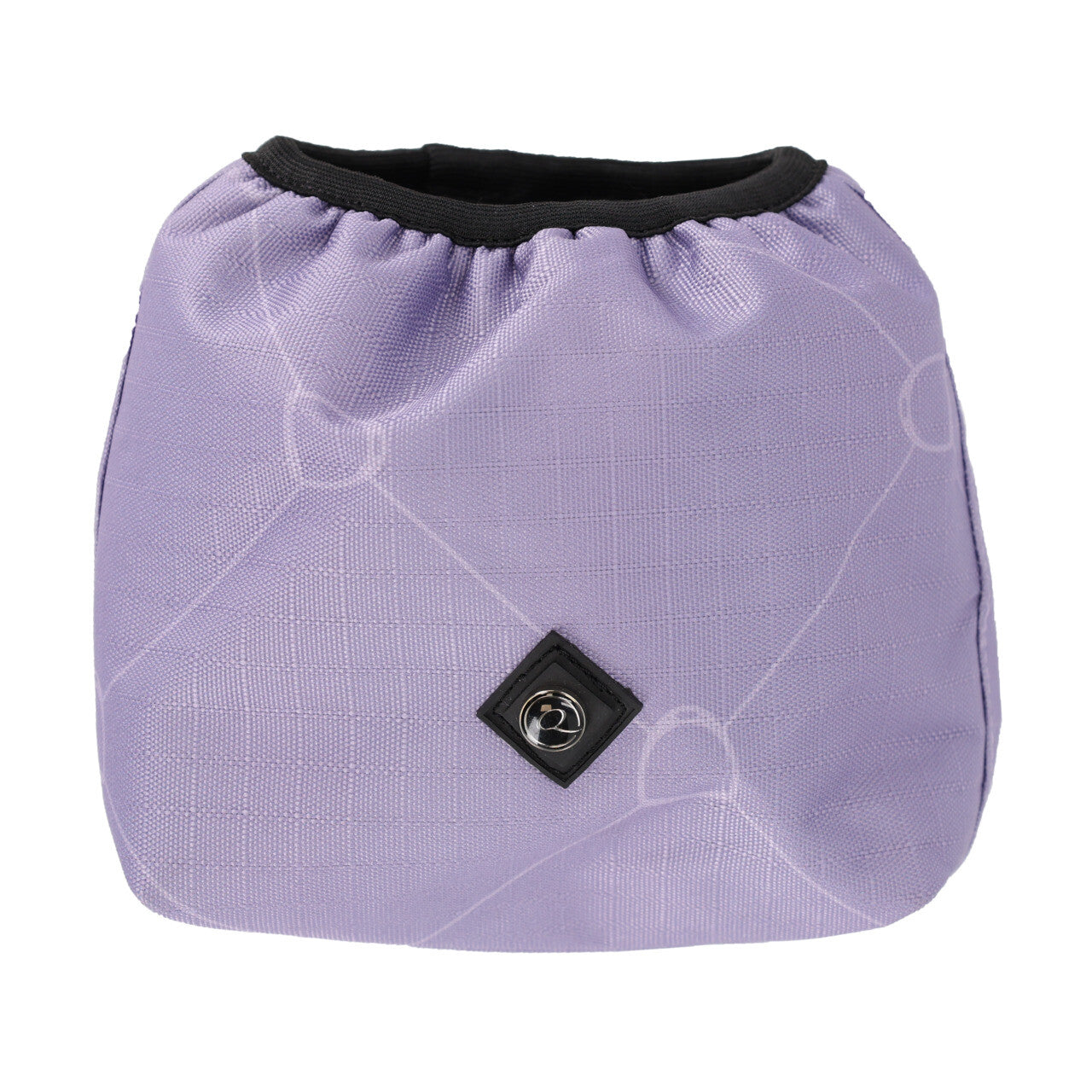 Stirrup covers collection