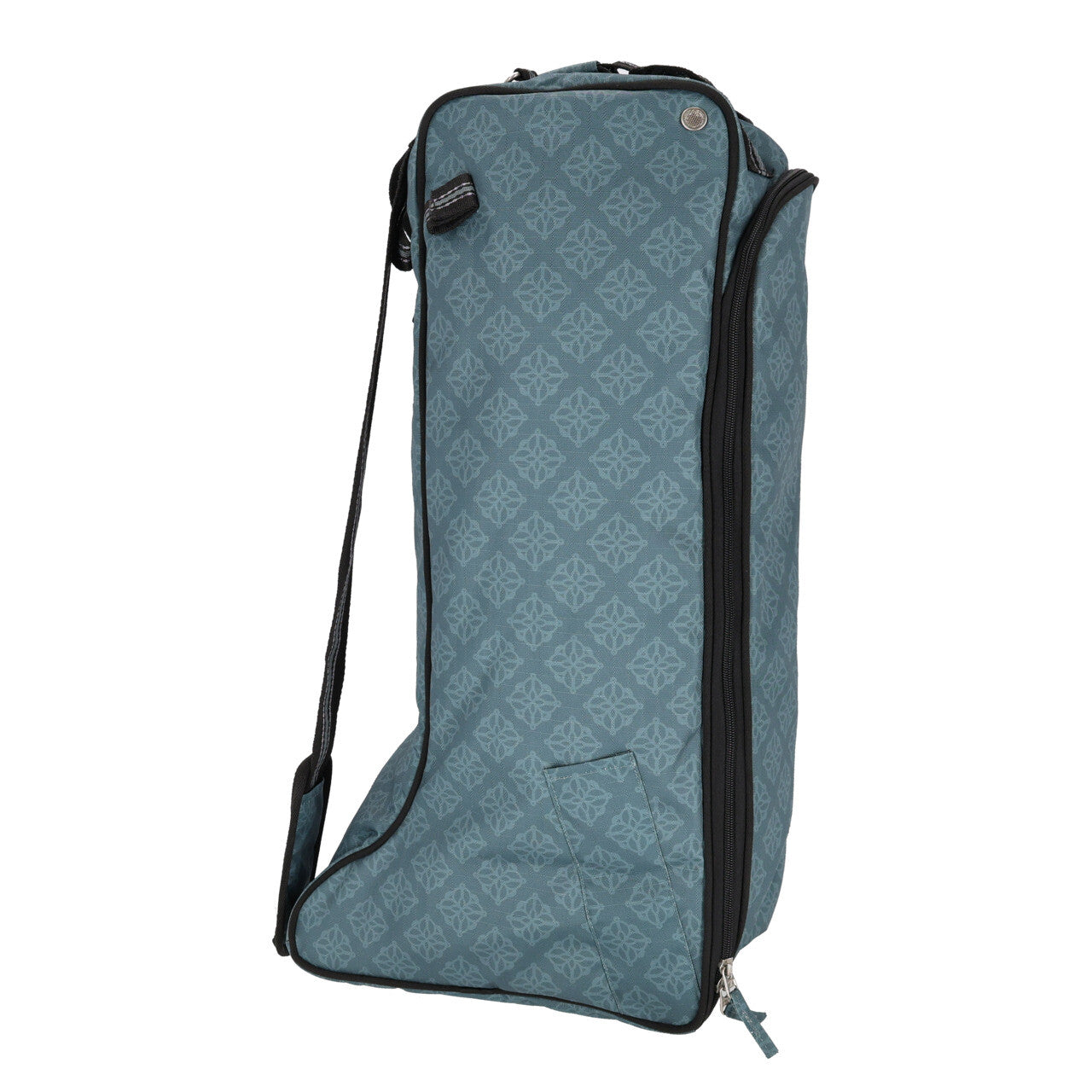 Boot bag collection