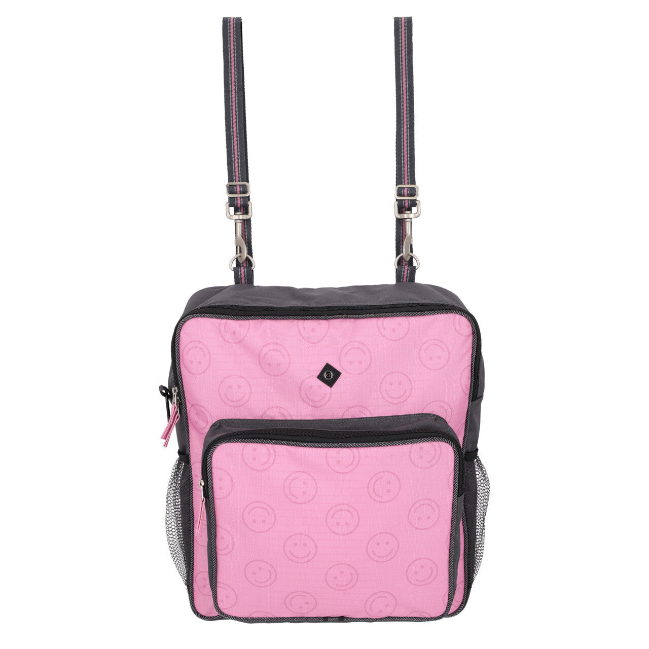 Stable bag collection