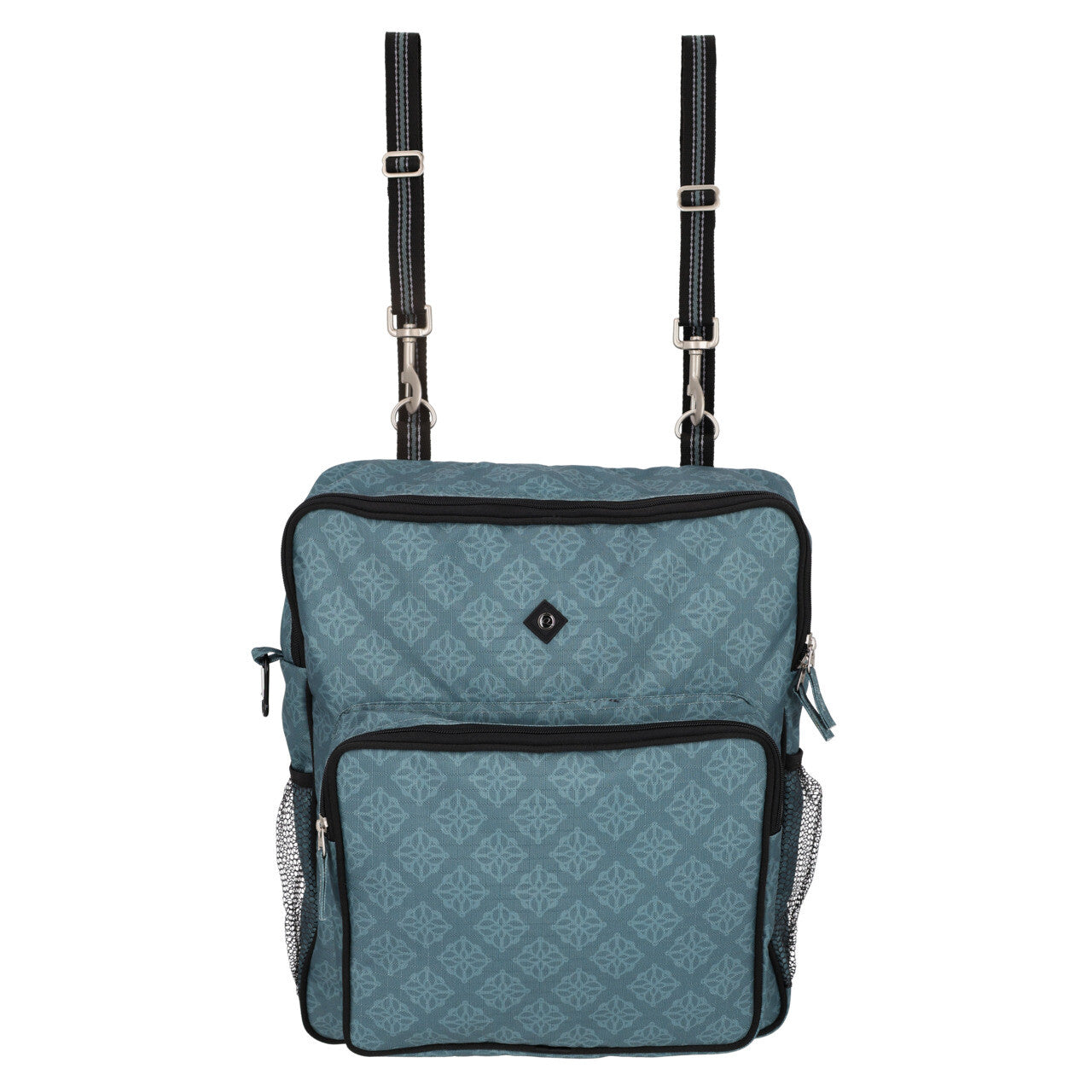 Stable bag collection