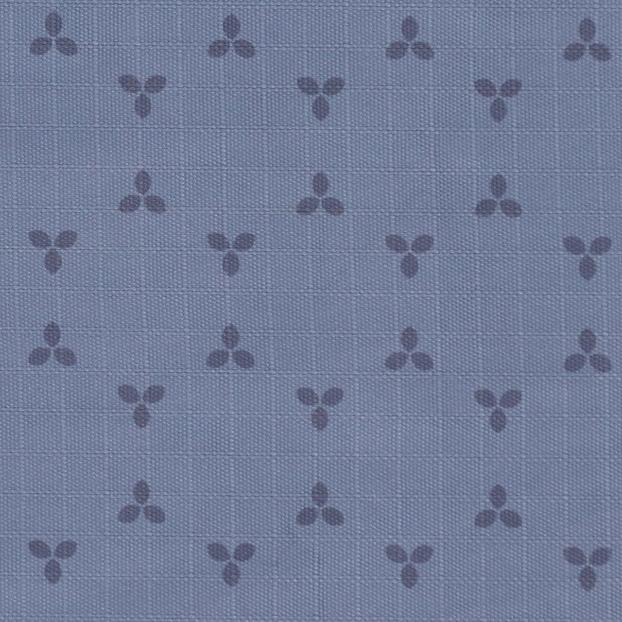 Dog harness collection