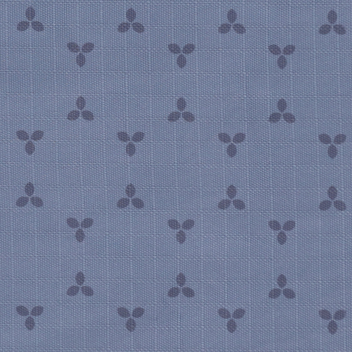 Dog harness collection