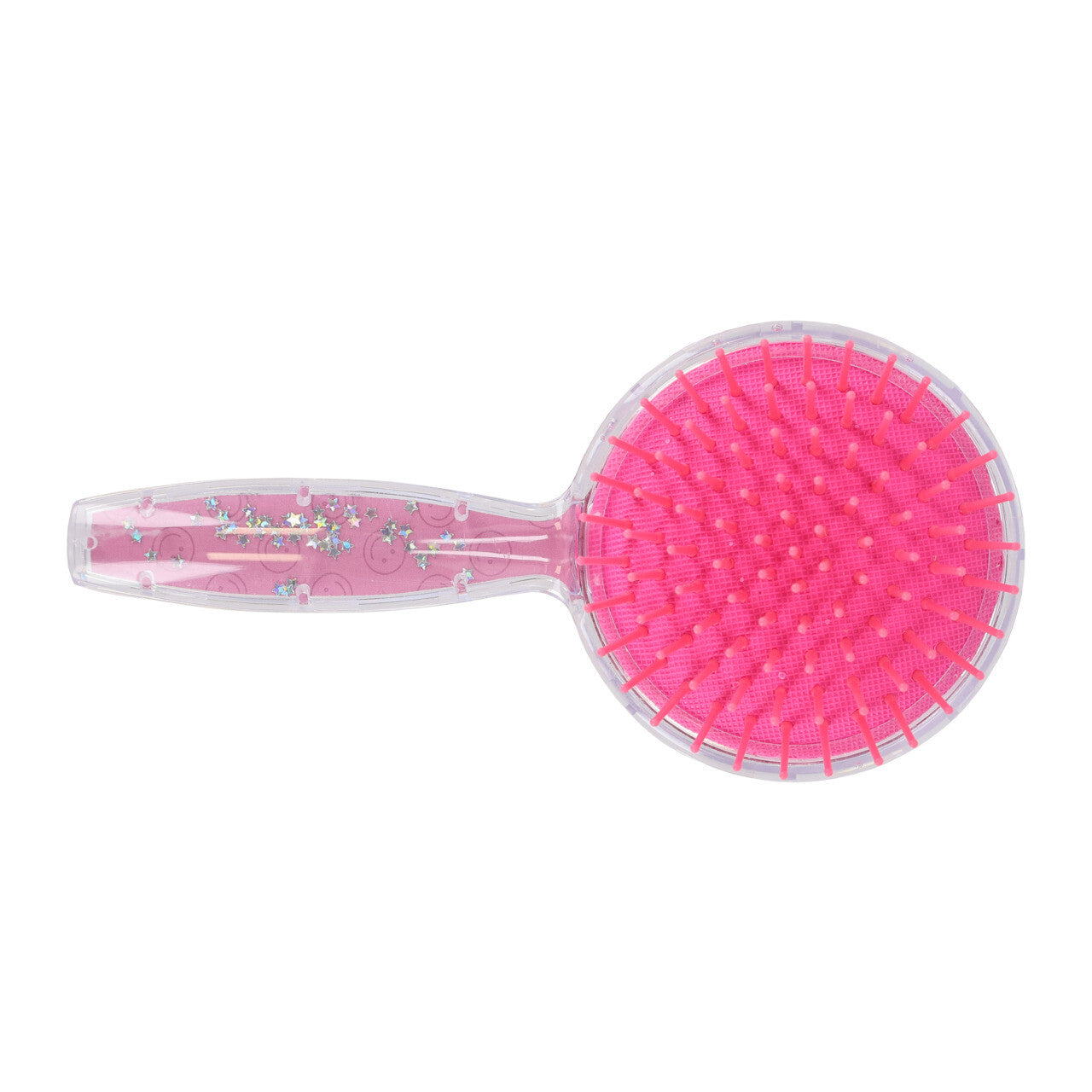 Mane and tail comb Rosalynn