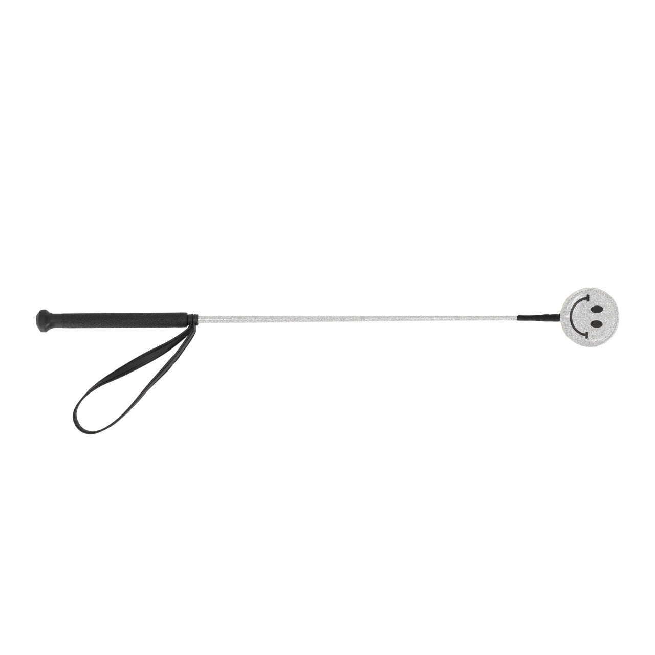 Riding whip Rosalynn