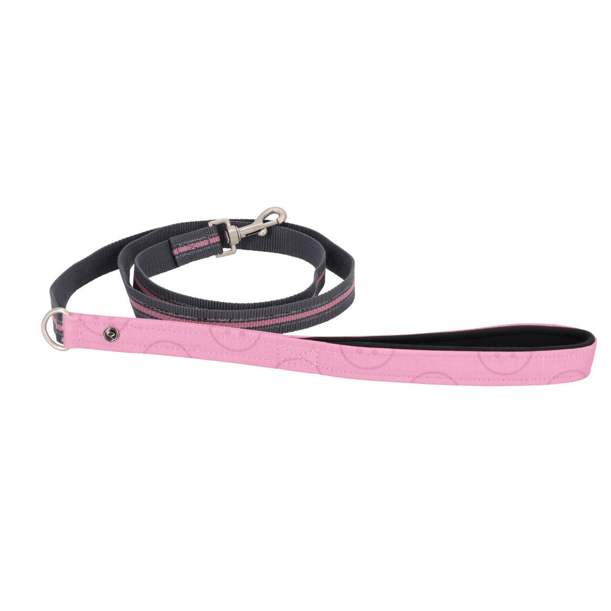 Dog leash collection