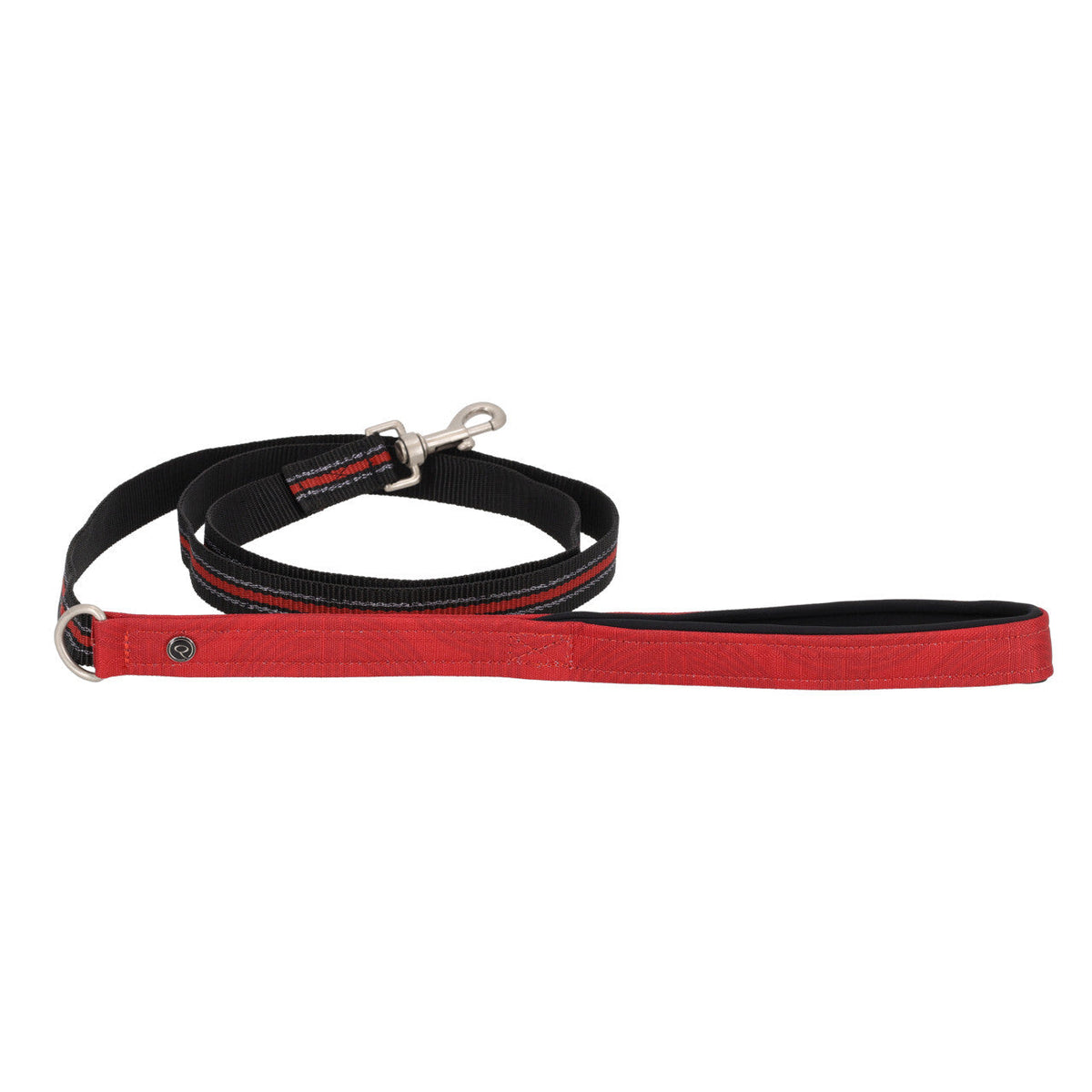 Dog leash collection