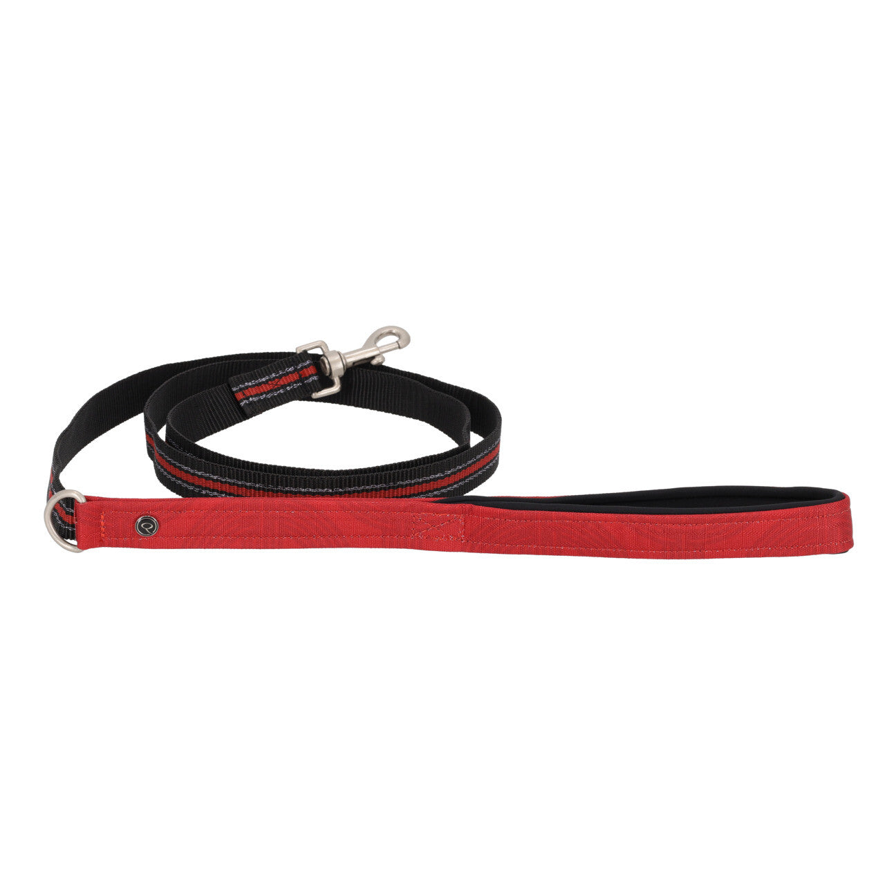 Dog leash collection