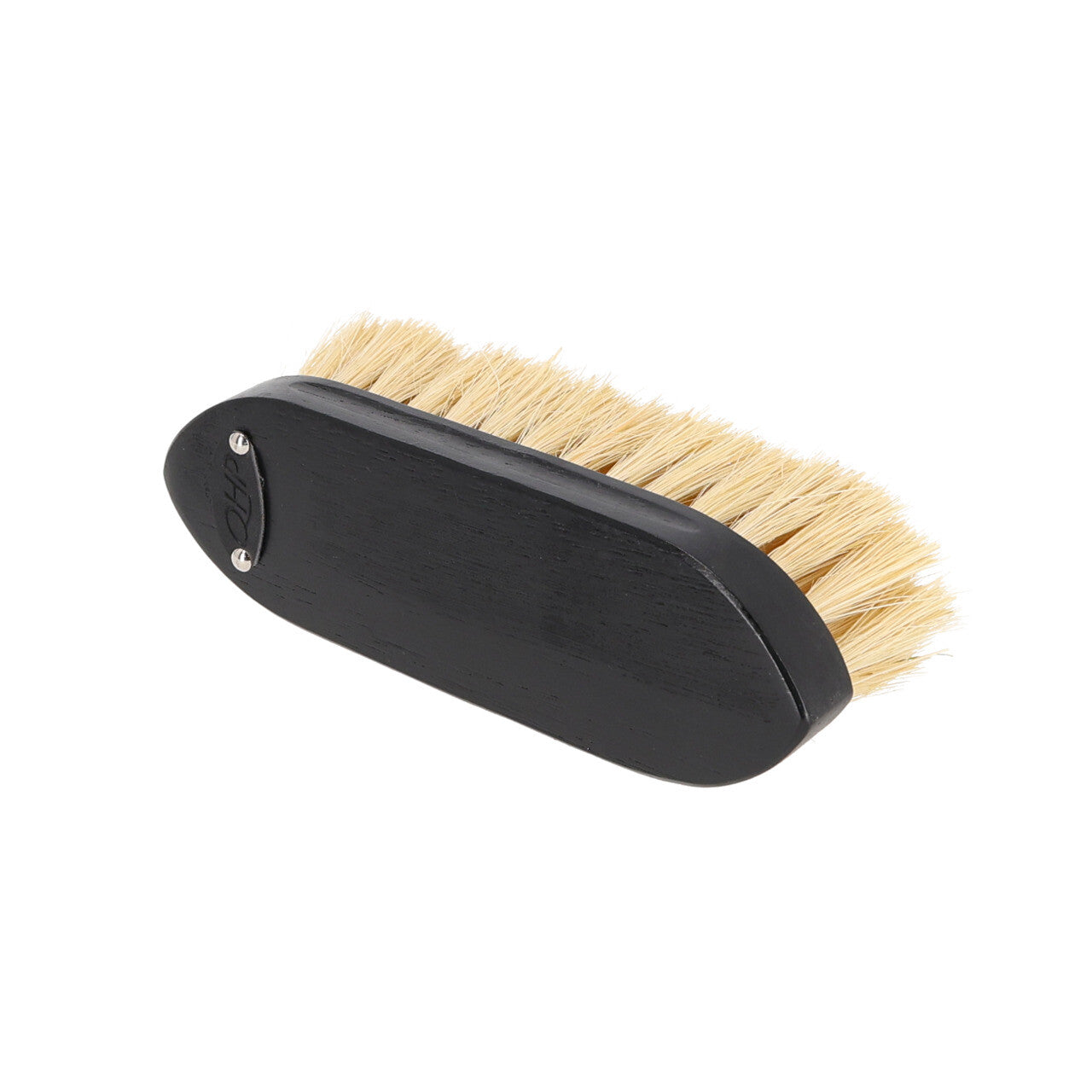 Dandy brush Royal