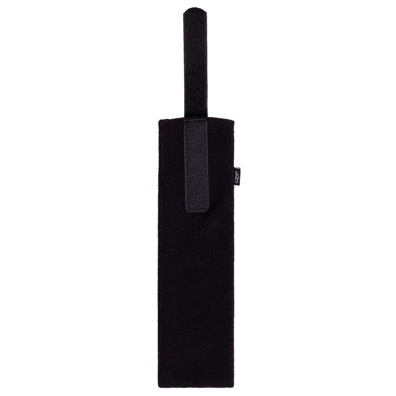Mane protector XL (4-pack) 40x12cm