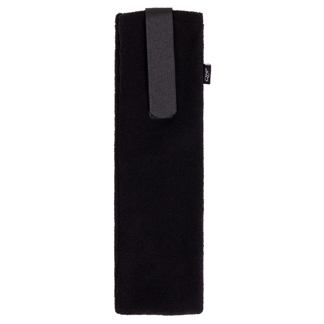 Mane protector XL (4-pack) 40x12cm