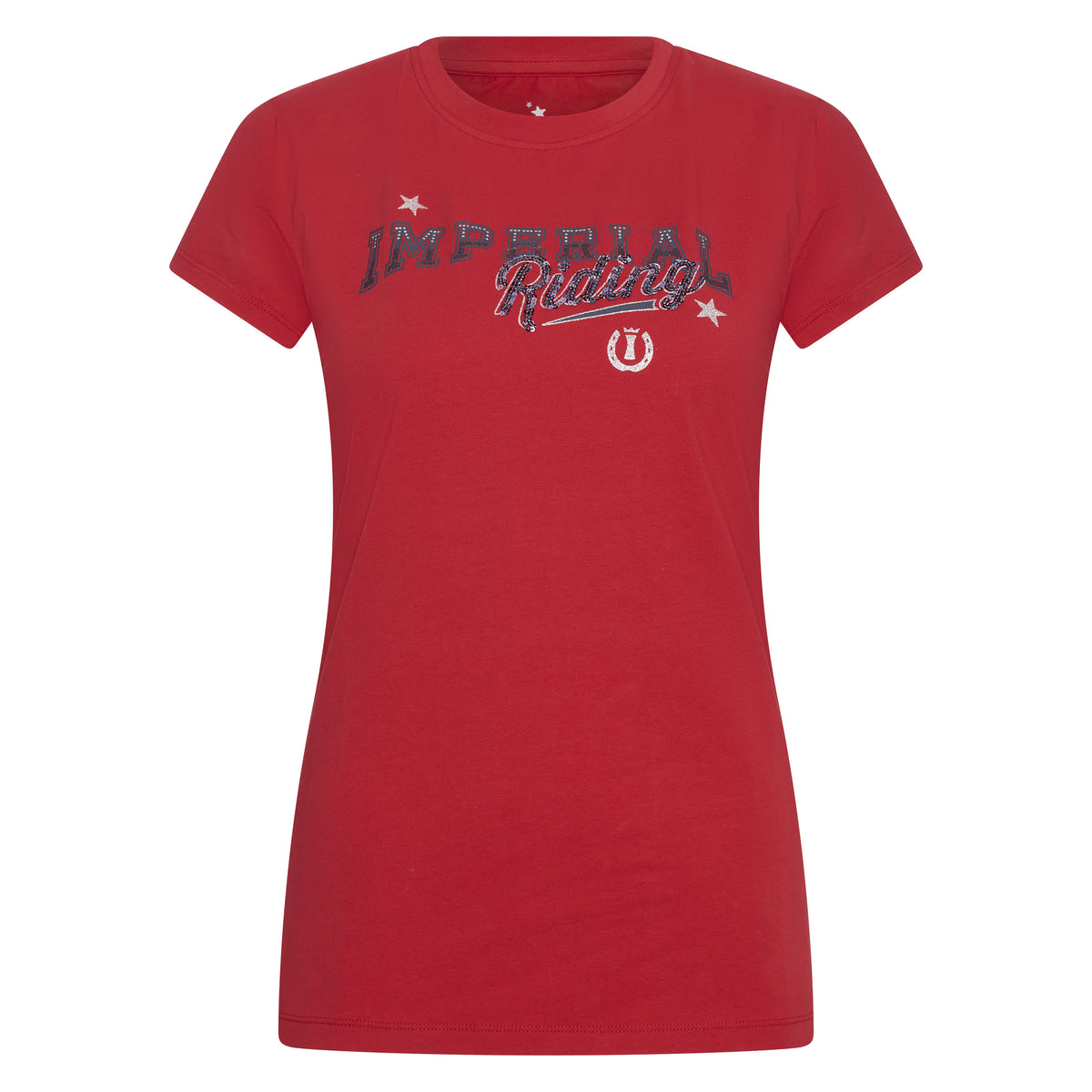 T-shirt IRHClassy