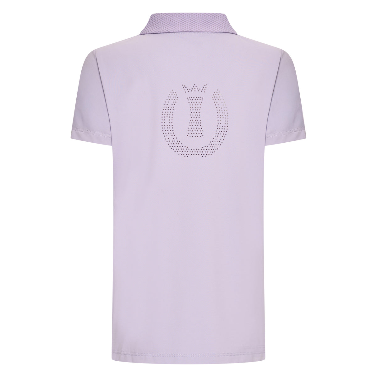 KIDS Polo shirt IRHMarly