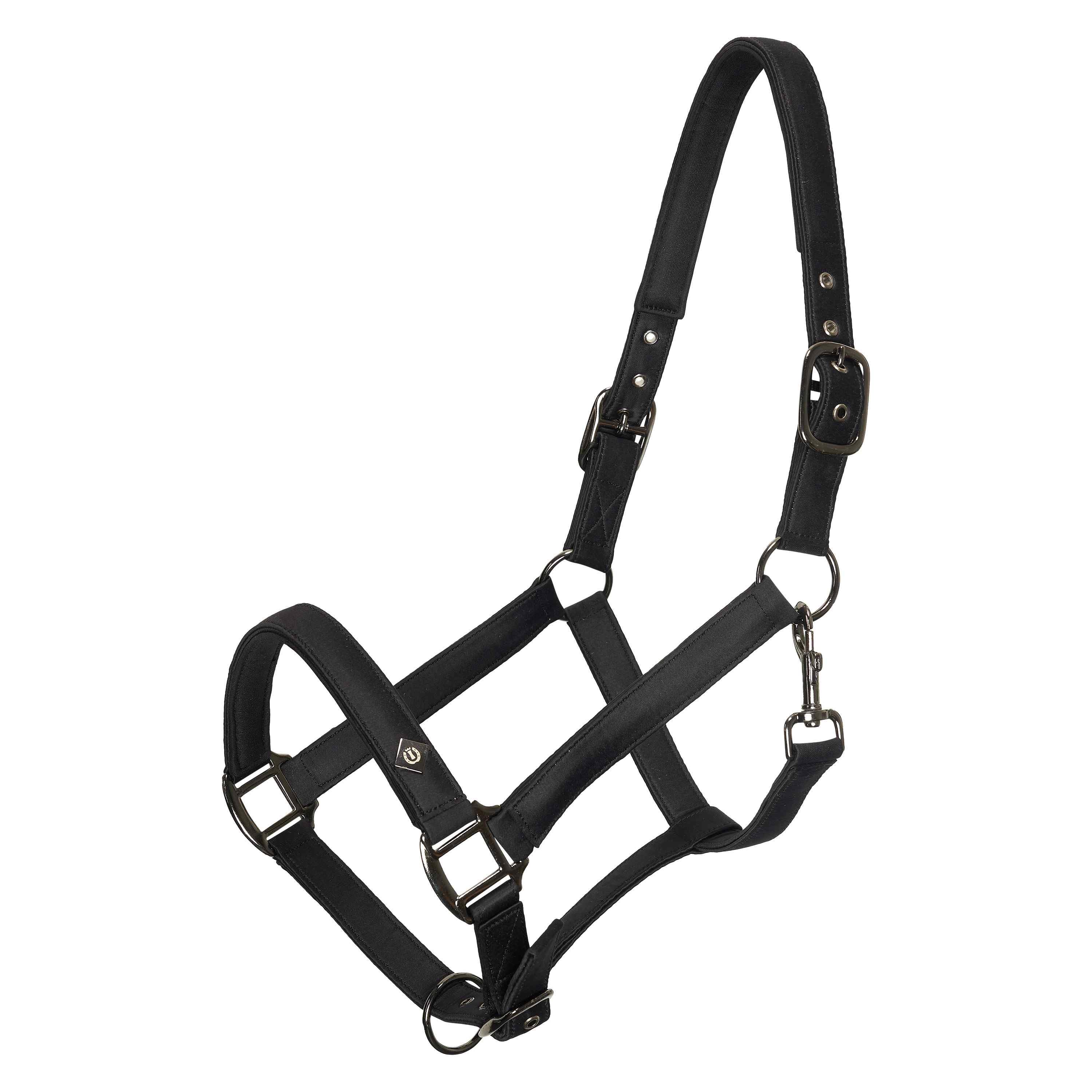 Headcollar IRHRebel
