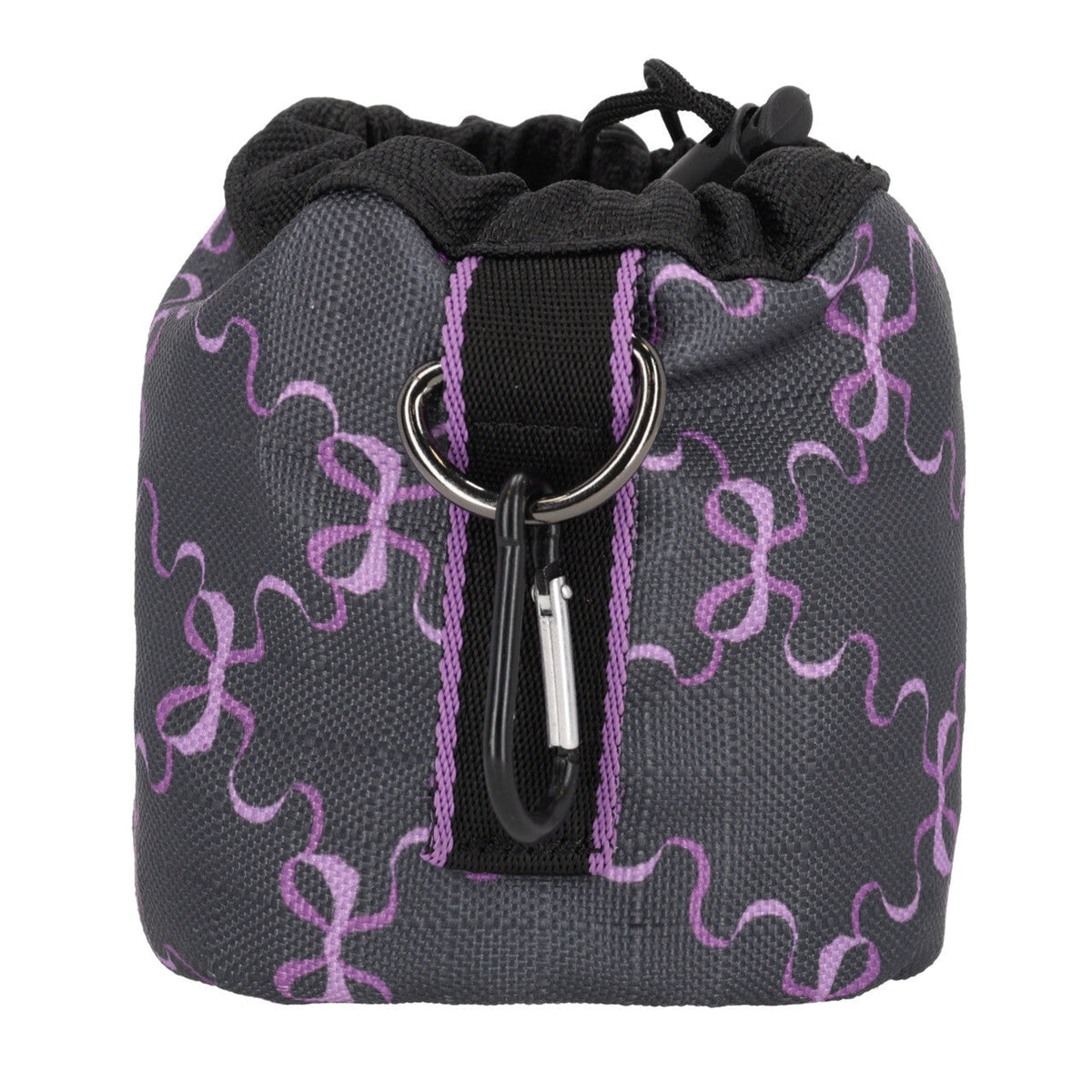 Treat bag collection