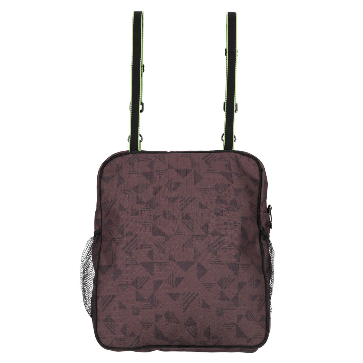 Stable bag collection