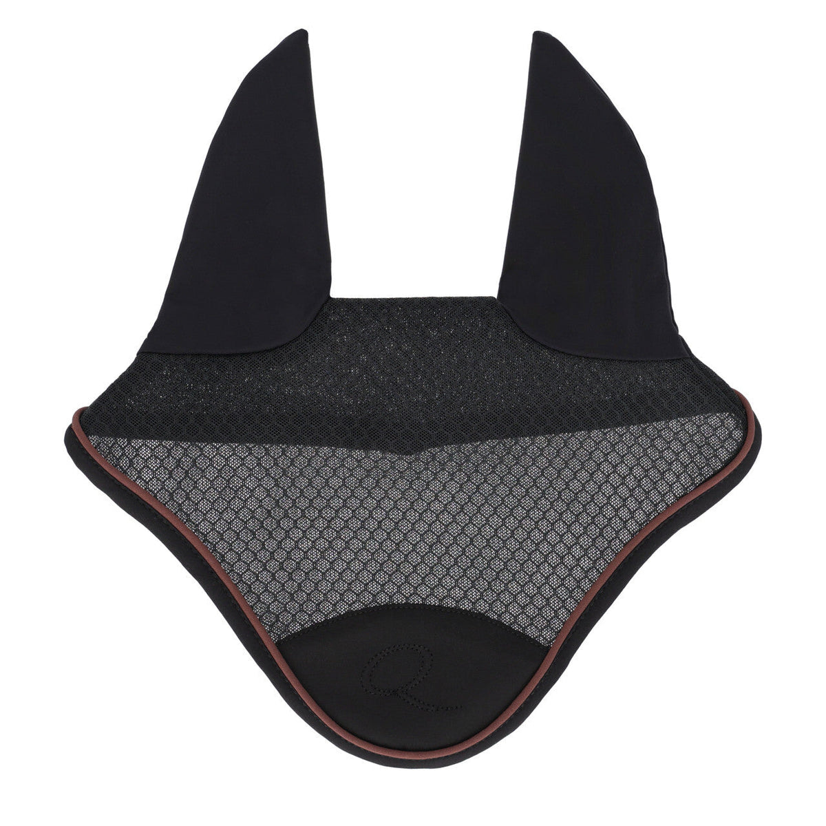 Ear net Avenna