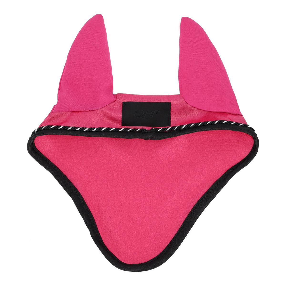 Ear net Isalyn
